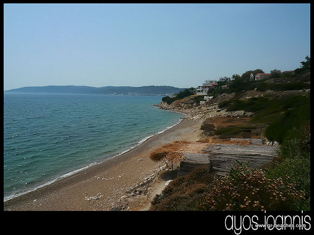 chios/chios beaches/ai-giannis beach/14-aigiannis beach galalouk